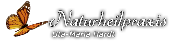 Naturheilpraxis Uta-Maria Hardt, Hügelheim