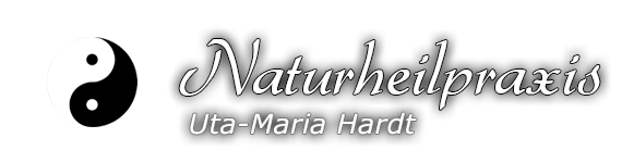 Naturheilpraxis Uta-Maria Hardt, Hügelheim