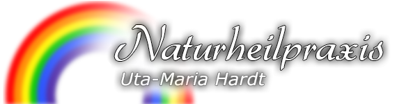 Naturheilpraxis Uta-Maria Hardt, Hügelheim
